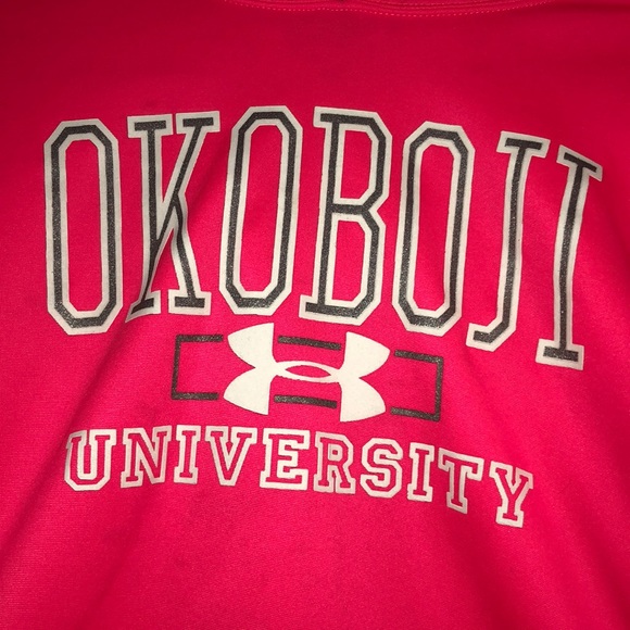 Sweatshirt - Picture 2 of 3